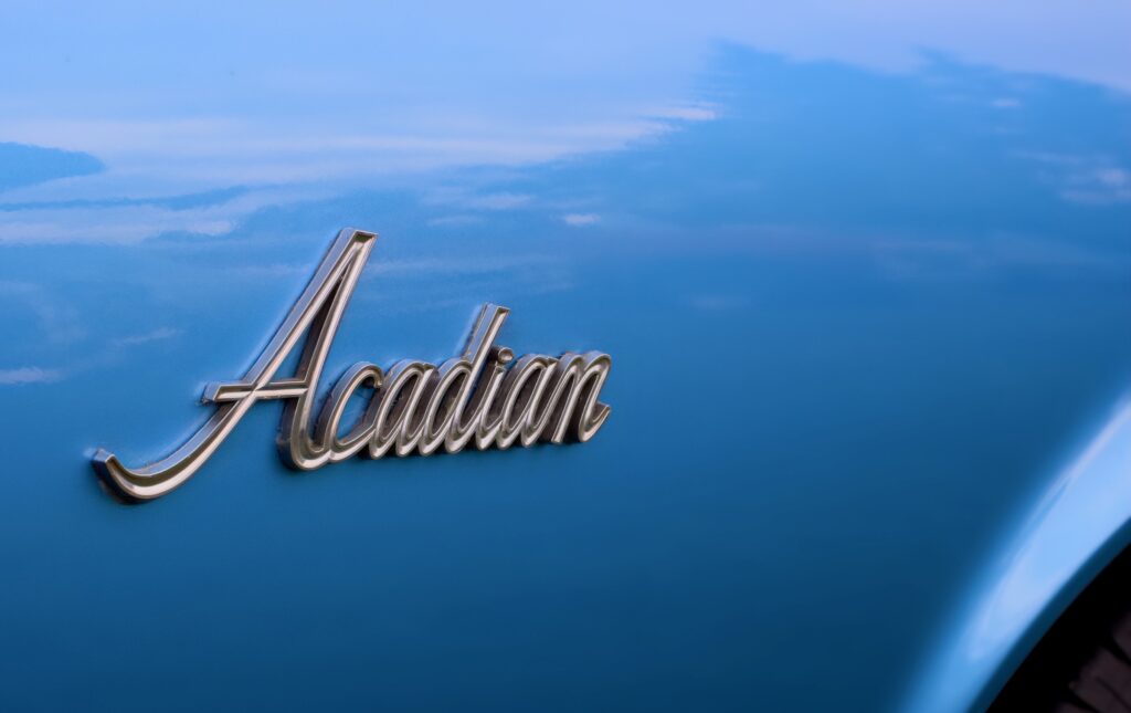 Atlantic Nationals 2025